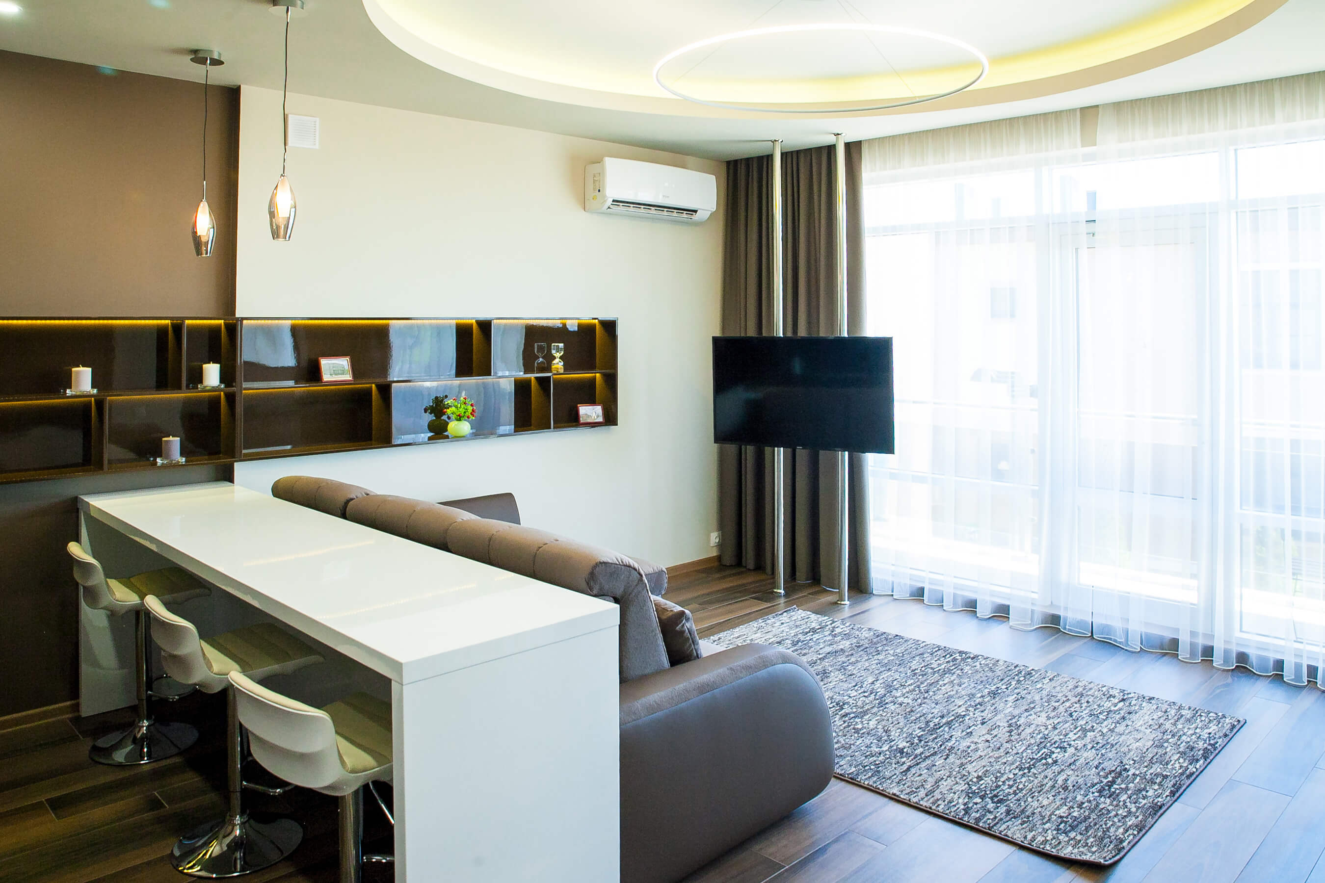 таганрог отель апартаменты crystal park кристалл парк